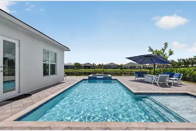 12029 SW Water Lily Terrace, Port Saint Lucie, FL 34987 - Photo 48