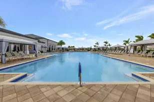 12029 SW Water Lily Terrace, Port Saint Lucie, FL 34987 - Photo 68