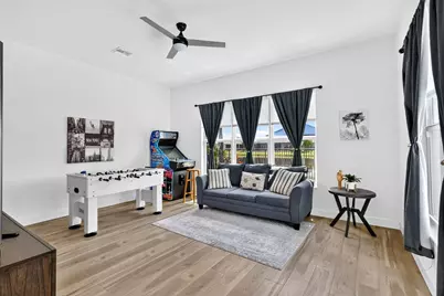 12029 SW Water Lily Terrace, Port Saint Lucie, FL 34987 - Photo 22