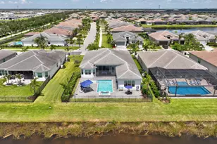 12029 SW Water Lily Terrace, Port Saint Lucie, FL 34987 - Photo 74