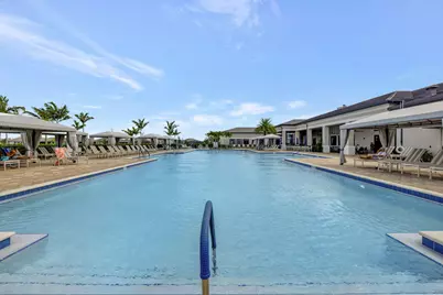 12029 SW Water Lily Terrace, Port Saint Lucie, FL 34987 - Photo 66
