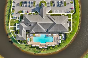 12029 SW Water Lily Terrace, Port Saint Lucie, FL 34987 - Photo 72