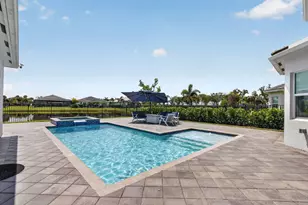 12029 SW Water Lily Terrace, Port Saint Lucie, FL 34987 - Photo 44