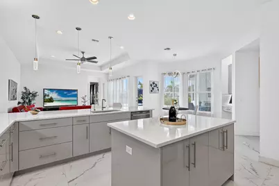 12029 SW Water Lily Terrace, Port Saint Lucie, FL 34987 - Photo 14