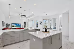 12029 SW Water Lily Terrace, Port Saint Lucie, FL 34987 - Photo 14