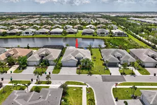 12029 SW Water Lily Terrace, Port Saint Lucie, FL 34987 - Photo 58