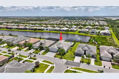 12029 SW Water Lily Terrace, Port Saint Lucie, FL 34987 - Photo 56