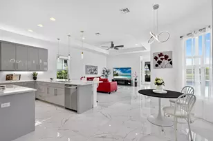 12029 SW Water Lily Terrace, Port Saint Lucie, FL 34987 - Photo 10
