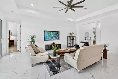 12029 SW Water Lily Terrace, Port Saint Lucie, FL 34987 - Photo 8