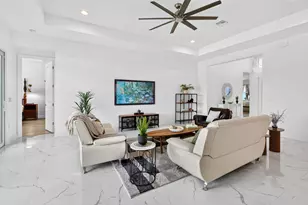 12029 SW Water Lily Terrace, Port Saint Lucie, FL 34987 - Photo 8