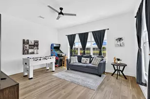 12029 SW Water Lily Terrace, Port Saint Lucie, FL 34987 - Photo 24