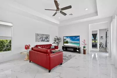12029 SW Water Lily Terrace, Port Saint Lucie, FL 34987 - Photo 20