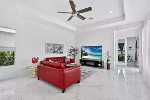12029 SW Water Lily Terrace, Port Saint Lucie, FL 34987 - Photo 20