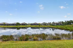 12029 SW Water Lily Terrace, Port Saint Lucie, FL 34987 - Photo 48