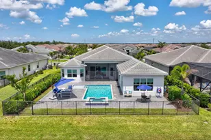 12029 SW Water Lily Terrace, Port Saint Lucie, FL 34987 - Photo 80