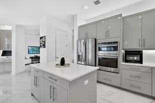 12029 SW Water Lily Terrace, Port Saint Lucie, FL 34987 - Photo 14