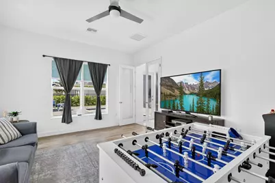 12029 SW Water Lily Terrace, Port Saint Lucie, FL 34987 - Photo 24