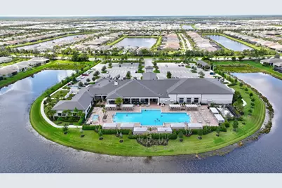 12029 SW Water Lily Terrace, Port Saint Lucie, FL 34987 - Photo 78