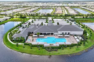 12029 SW Water Lily Terrace, Port Saint Lucie, FL 34987 - Photo 78