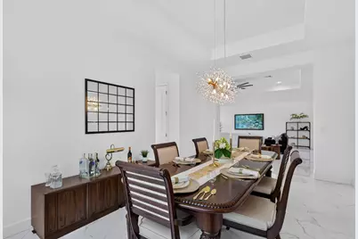 12029 SW Water Lily Terrace, Port Saint Lucie, FL 34987 - Photo 16