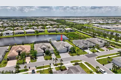 12029 SW Water Lily Terrace, Port Saint Lucie, FL 34987 - Photo 56