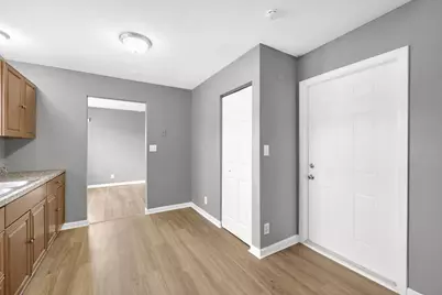 26604 SW 124th Court, Homestead, FL 33032 - Photo 26