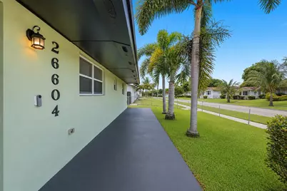 26604 SW 124th Court, Homestead, FL 33032 - Photo 2