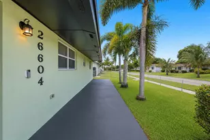 26604 SW 124th Ct, Homestead, FL 33032 - Photo 2