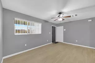 26604 SW 124th Ct, Homestead, FL 33032 - Photo 6