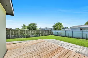 26604 SW 124th Ct, Homestead, FL 33032 - Photo 32