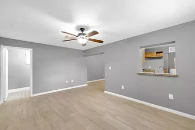 26604 SW 124th Court, Homestead, FL 33032 - Photo 12