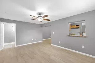 26604 SW 124th Ct, Homestead, FL 33032 - Photo 12