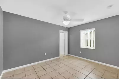 26604 SW 124th Court, Homestead, FL 33032 - Photo 16