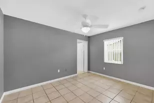 26604 SW 124th Ct, Homestead, FL 33032 - Photo 16