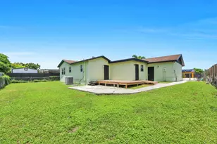 26604 SW 124th Ct, Homestead, FL 33032 - Photo 34