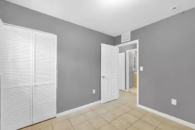 26604 SW 124th Court, Homestead, FL 33032 - Photo 20