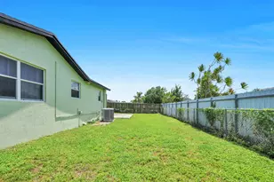 26604 SW 124th Ct, Homestead, FL 33032 - Photo 36
