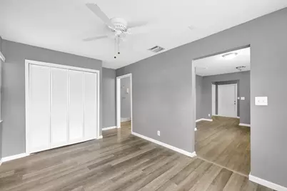 26604 SW 124th Court, Homestead, FL 33032 - Photo 28