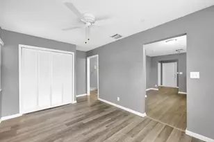 26604 SW 124th Ct, Homestead, FL 33032 - Photo 28