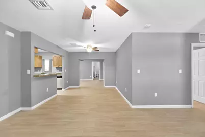 26604 SW 124th Court, Homestead, FL 33032 - Photo 4