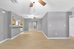 26604 SW 124th Ct, Homestead, FL 33032 - Photo 4