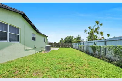 26604 SW 124th Court, Homestead, FL 33032 - Photo 38