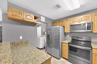 26604 SW 124th Court, Homestead, FL 33032 - Photo 8