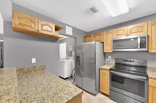 26604 SW 124th Ct, Homestead, FL 33032 - Photo 8