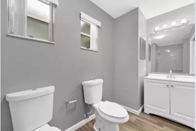 26604 SW 124th Court, Homestead, FL 33032 - Photo 30