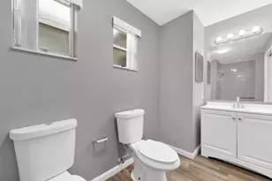 26604 SW 124th Ct, Homestead, FL 33032 - Photo 30