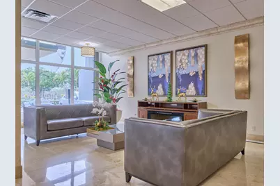 305 N Pompano Beach Boulevard #405, Pompano Beach, FL 33062 - Photo 30