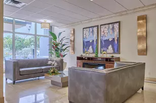 305 N Pompano Beach Blvd, Pompano Beach, FL 33062 - Photo 30