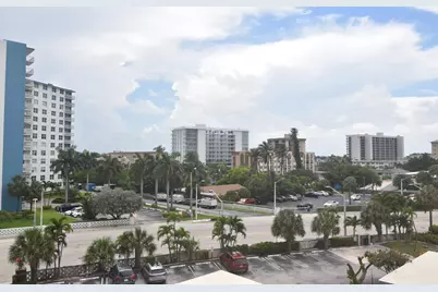 305 N Pompano Beach Boulevard #405, Pompano Beach, FL 33062 - Photo 30