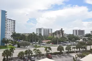 305 N Pompano Beach Blvd, Pompano Beach, FL 33062 - Photo 30